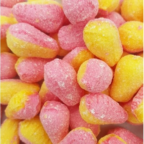 Pear Drops